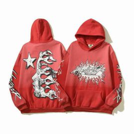 Picture of Hellstar Hoodies _SKUHellstarM-XXL251910847